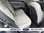 2020 Elantra Thumbnail 12