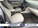 2020 Elantra Thumbnail 13