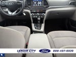 2020 Elantra Thumbnail 14