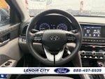 2020 Elantra Thumbnail 16