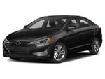 2020 Elantra Thumbnail 1