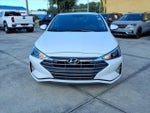 2020 Elantra Thumbnail 2