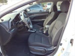 2020 Elantra Thumbnail 13