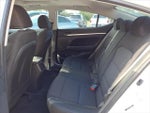 2020 Elantra Thumbnail 17