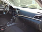 2020 Elantra Thumbnail 18