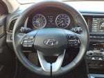 2020 Elantra Thumbnail 21