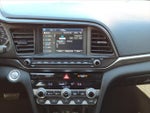 2020 Elantra Thumbnail 22