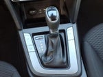 2020 Elantra Thumbnail 23