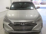 2020 Elantra Thumbnail 2