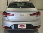 2020 Elantra Thumbnail 5