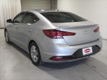 2020 Elantra Thumbnail 6