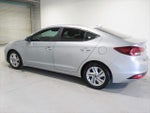 2020 Elantra Thumbnail 8