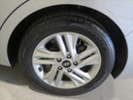 2020 Elantra Thumbnail 9