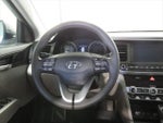 2020 Elantra Thumbnail 10