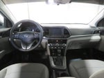 2020 Elantra Thumbnail 11