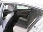2020 Elantra Thumbnail 15