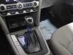 2020 Elantra Thumbnail 16