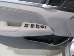 2020 Elantra Thumbnail 17