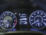 2020 Elantra Thumbnail 18