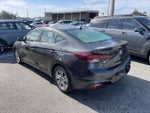 2020 Elantra Thumbnail 3