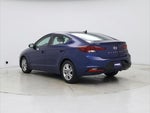 2020 Elantra Thumbnail 2
