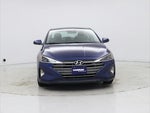 2020 Elantra Thumbnail 5