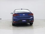 2020 Elantra Thumbnail 6