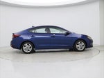 2020 Elantra Thumbnail 7