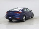 2020 Elantra Thumbnail 8