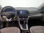 2020 Elantra Thumbnail 9