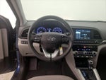 2020 Elantra Thumbnail 10