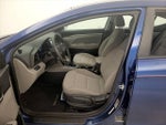 2020 Elantra Thumbnail 11