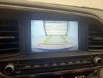 2020 Elantra Thumbnail 13