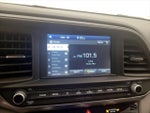 2020 Elantra Thumbnail 14