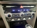 2020 Elantra Thumbnail 15
