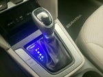 2020 Elantra Thumbnail 16