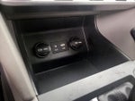 2020 Elantra Thumbnail 17