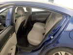 2020 Elantra Thumbnail 18