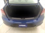 2020 Elantra Thumbnail 19