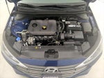 2020 Elantra Thumbnail 20