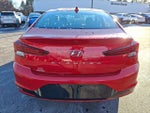2020 Elantra Thumbnail 5