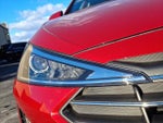 2020 Elantra Thumbnail 9