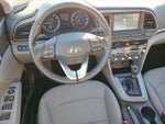 2020 Elantra Thumbnail 11