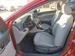 2020 Elantra Thumbnail 13