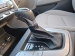 2020 Elantra Thumbnail 15