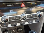2020 Elantra Thumbnail 16
