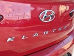 2020 Elantra Thumbnail 30