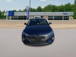 2020 Elantra Thumbnail 3