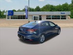 2020 Elantra Thumbnail 6