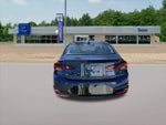 2020 Elantra Thumbnail 7